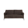 Indigo 2-Seat Sofa Venture Design Sofa