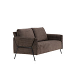 Indigo 2-Seat Sofa Venture Design Sofa