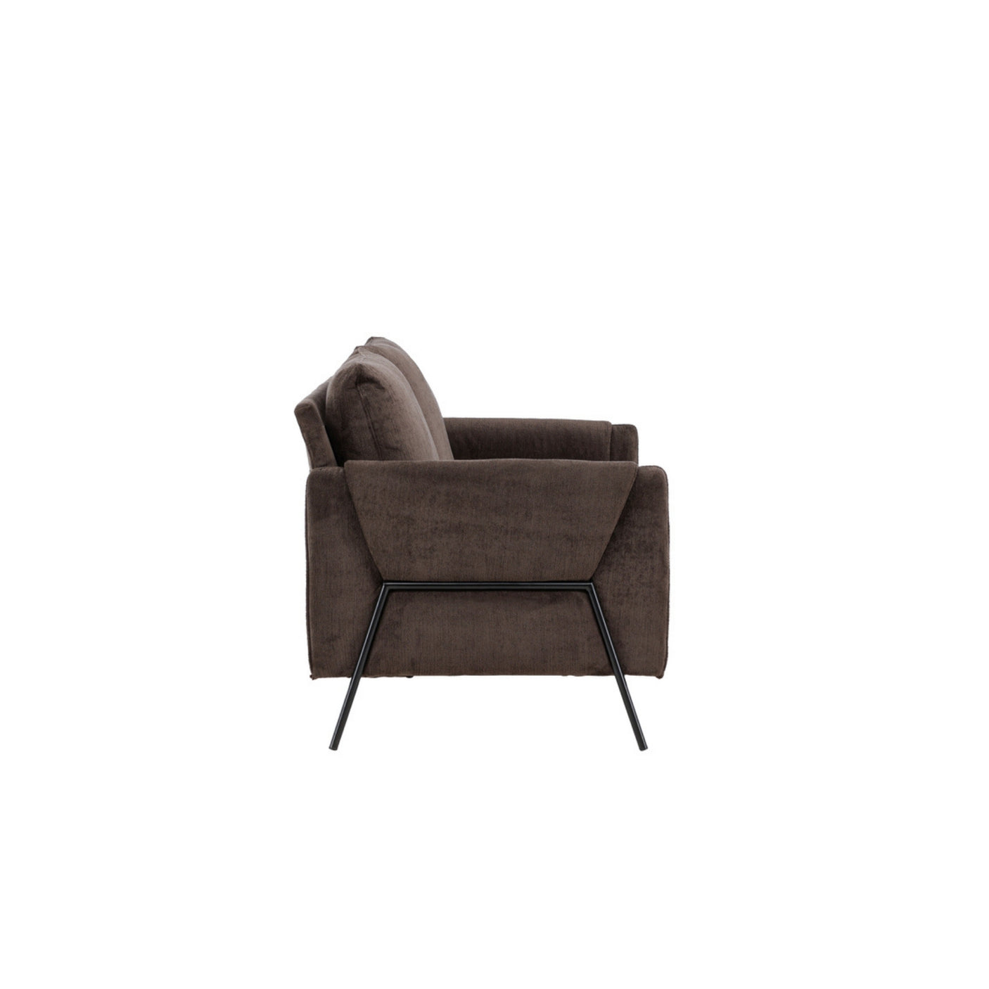 Indigo 2-Seat Sofa Venture Design Sofa