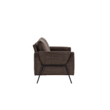 Indigo 2-Seat Sofa Venture Design Sofa