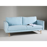 Sky 3-Seat Sofa Venture Design Sofa