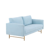 Sky 3-Seat Sofa Venture Design Sofa