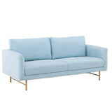 Sky 3-Seat Sofa Venture Design Sofa