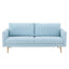 Sky 3-Seat Sofa Venture Design Sofa