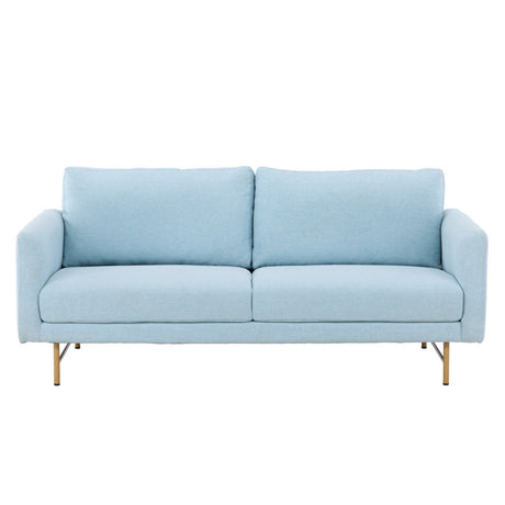 Sky 3-Seat Sofa Venture Design Sofa