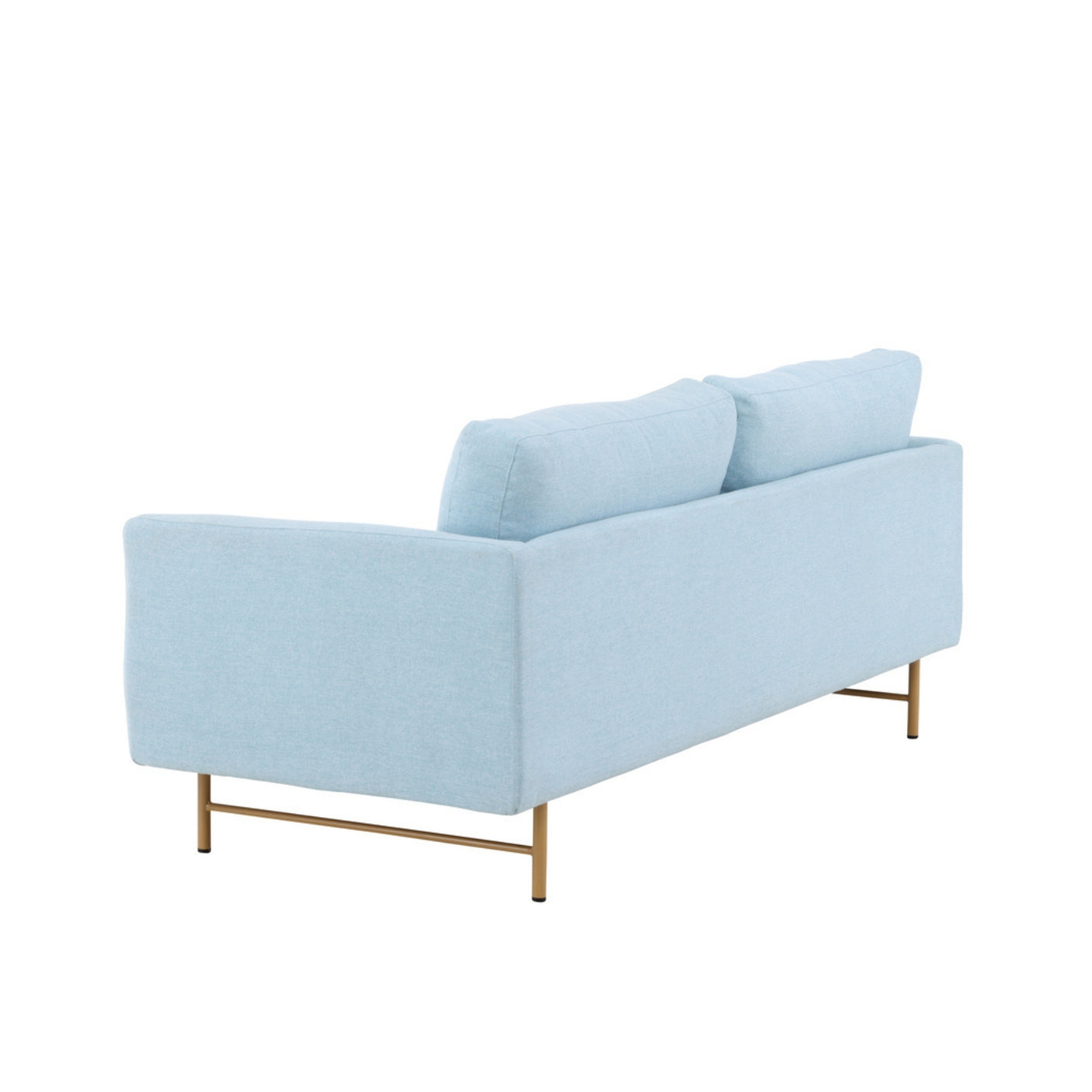 Sky 3-Seat Sofa Venture Design Sofa