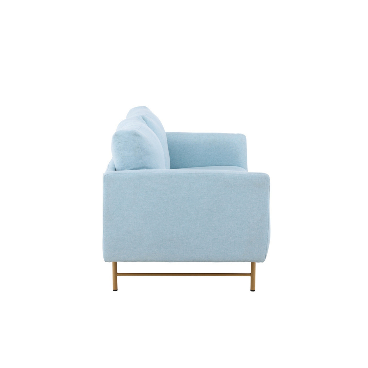 Sky 3-Seat Sofa Venture Design Sofa