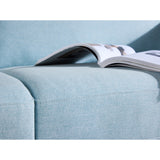 Sky 3-Seat Sofa Venture Design Sofa