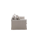 Nova 3-Seat Sofa Venture Design Sofa