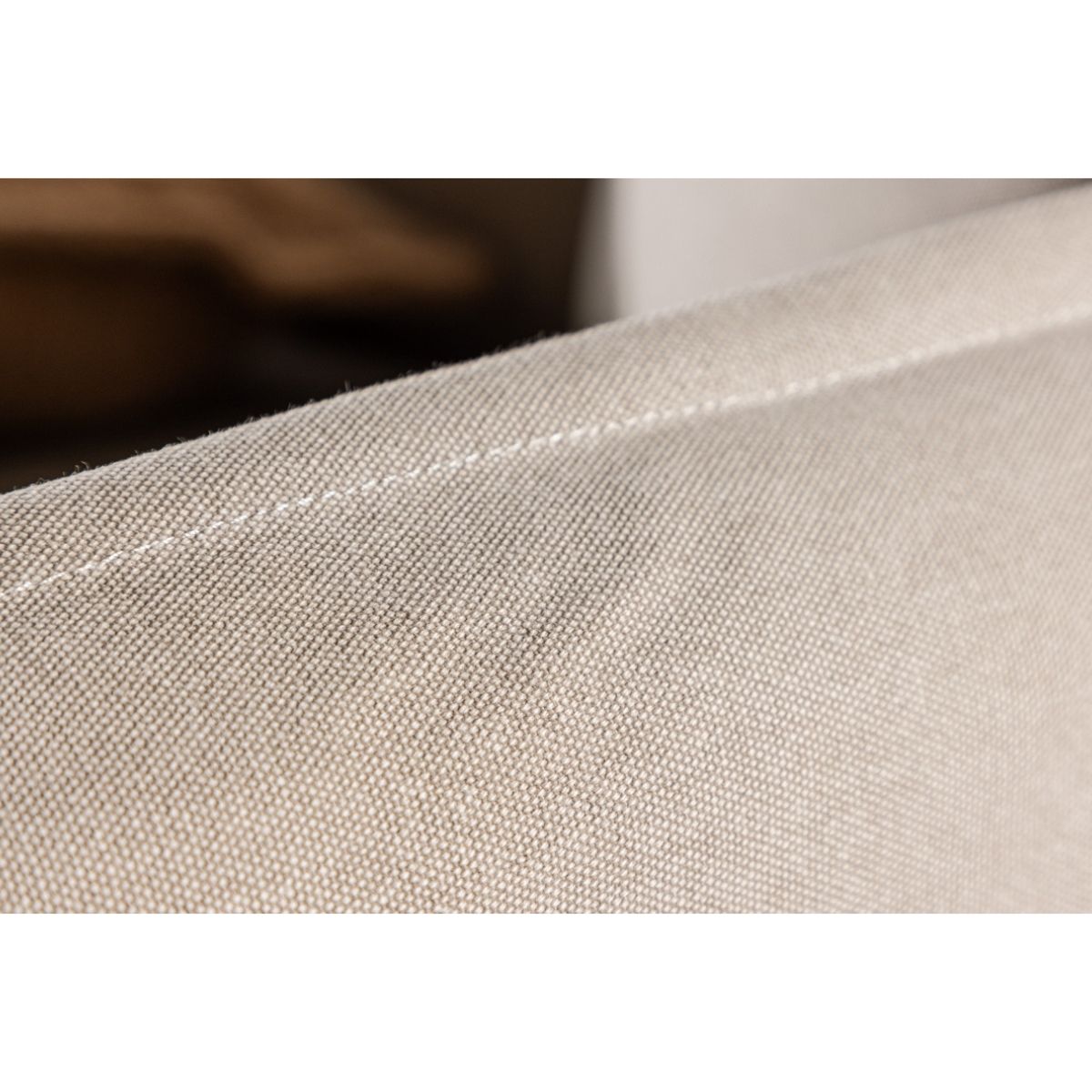 Nova 3-Seat Sofa Venture Design Sofa