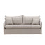 Nova 3-Seat Sofa Venture Design Sofa