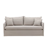 Nova 3-Seat Sofa Venture Design Sofa