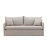 Nova 3-Seat Sofa Venture Design Sofa