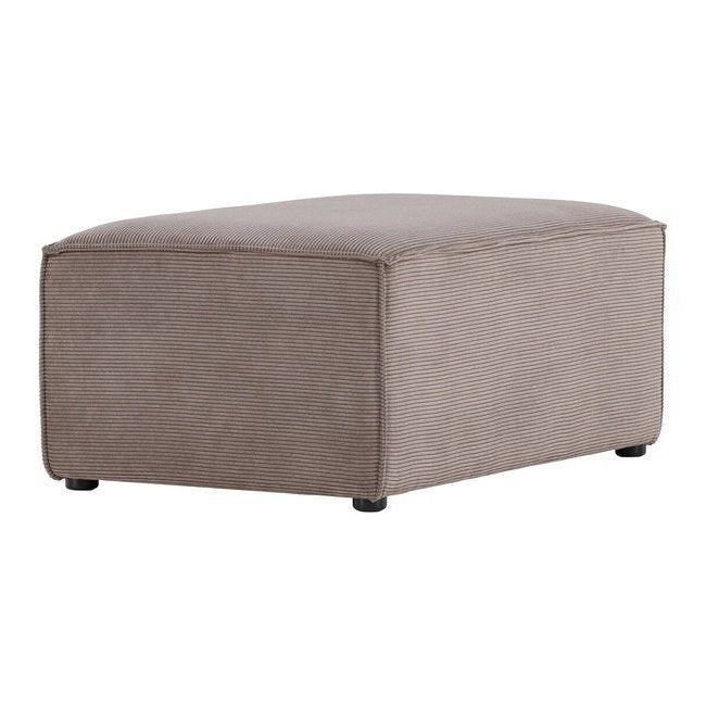 Pall Møbel: Kreative Løsninger og Inspirasjon for Ditt Hjem