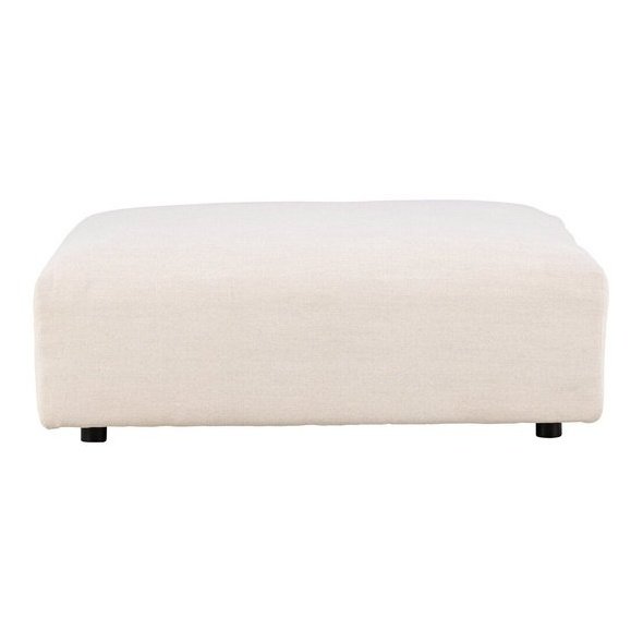 Mavi modulsofa pall