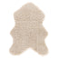 Katy Throw Venture Design Pledd