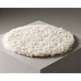 Katy Cushion Chair Venture Design Pute