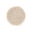 Katy Cushion Chair Venture Design Pute