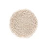 Katy Cushion Chair Venture Design Pute