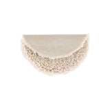 Katy Cushion Chair Venture Design Pute