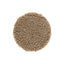 Katy Cushion Chair Venture Design Pute