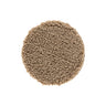 Katy Cushion Chair Venture Design Pute