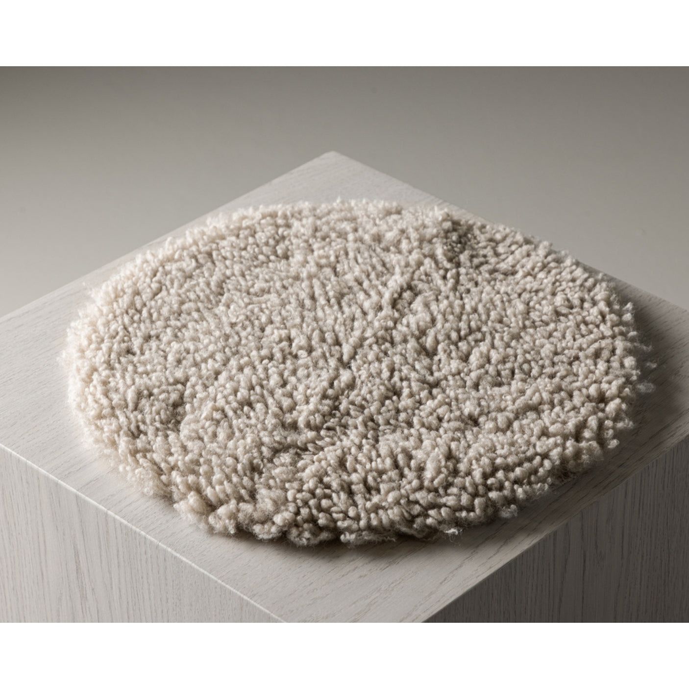 Katy Cushion Chair Venture Design Pute