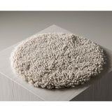 Katy Cushion Chair Venture Design Pute