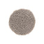 Katy Cushion Chair Venture Design Pute