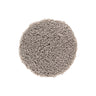 Katy Cushion Chair Venture Design Pute