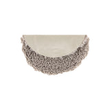 Katy Cushion Chair Venture Design Pute