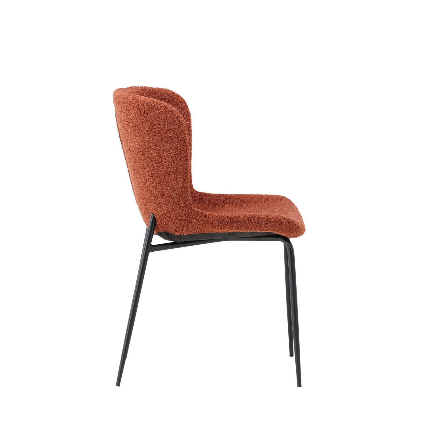 Modesto Spisestol Venture Design Spisestol