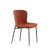 Modesto Spisestol Venture Design Spisestol