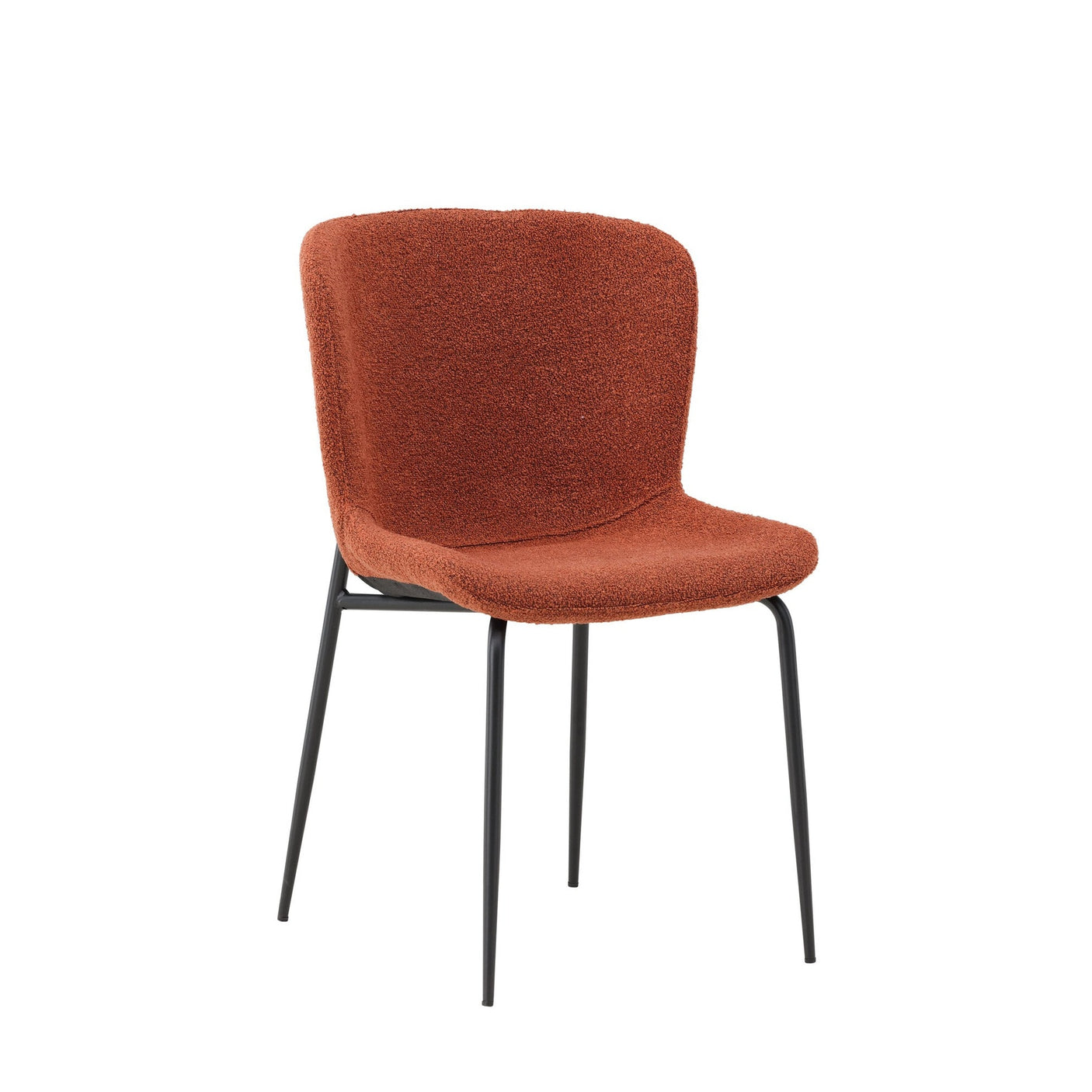 Modesto Spisestol Venture Design Spisestol