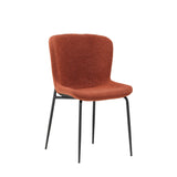 Modesto Spisestol Venture Design Spisestol