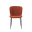 Modesto Spisestol Venture Design Spisestol