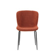 Modesto Spisestol Venture Design Spisestol