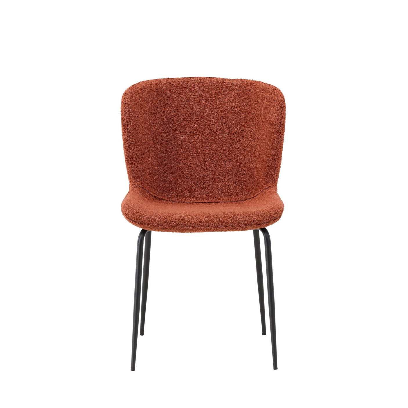 Modesto Spisestol Venture Design Spisestol