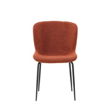 Modesto Spisestol Venture Design Spisestol
