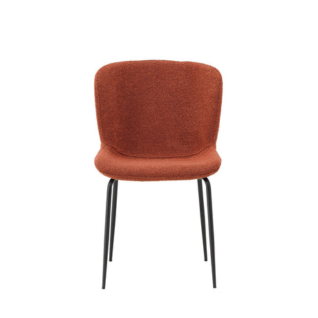 Modesto Spisestol Venture Design Spisestol
