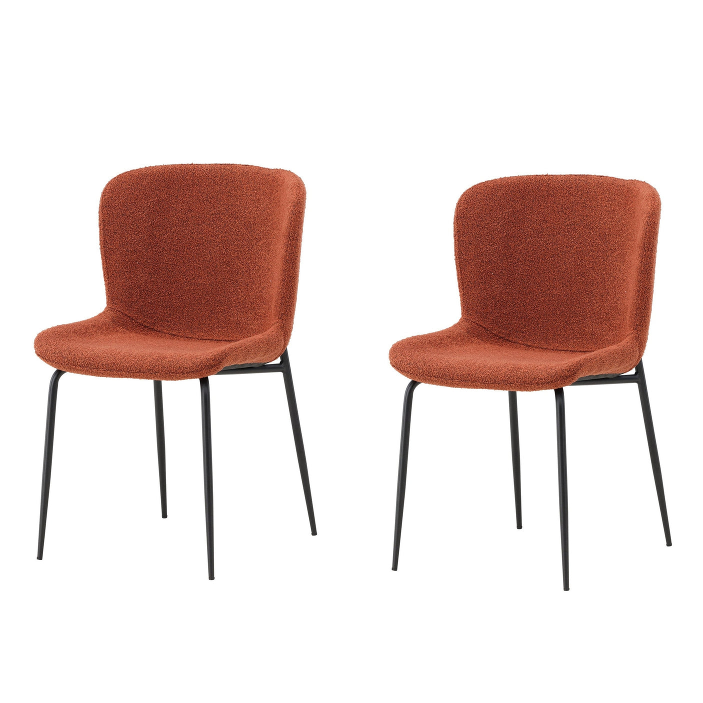 Modesto Spisestol Venture Design Spisestol