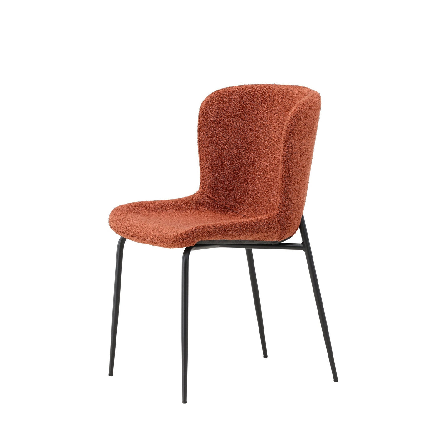 Modesto Spisestol Venture Design Spisestol