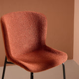 Modesto Spisestol Venture Design Spisestol