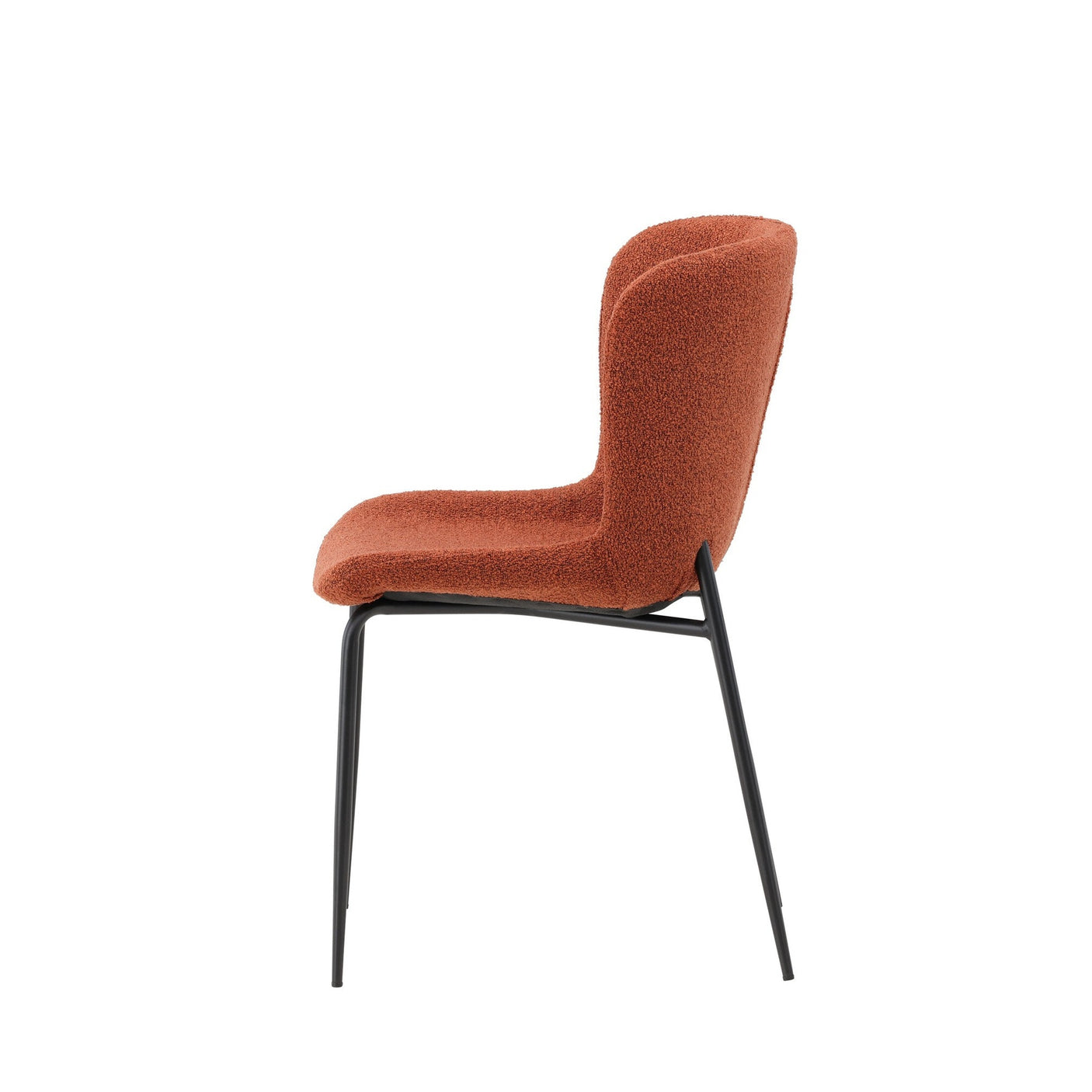 Modesto Spisestol Venture Design Spisestol