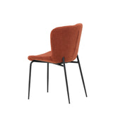 Modesto Spisestol Venture Design Spisestol