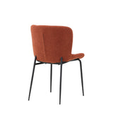 Modesto Spisestol Venture Design Spisestol