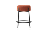 Tucson Bar Stol Venture Design Barstol