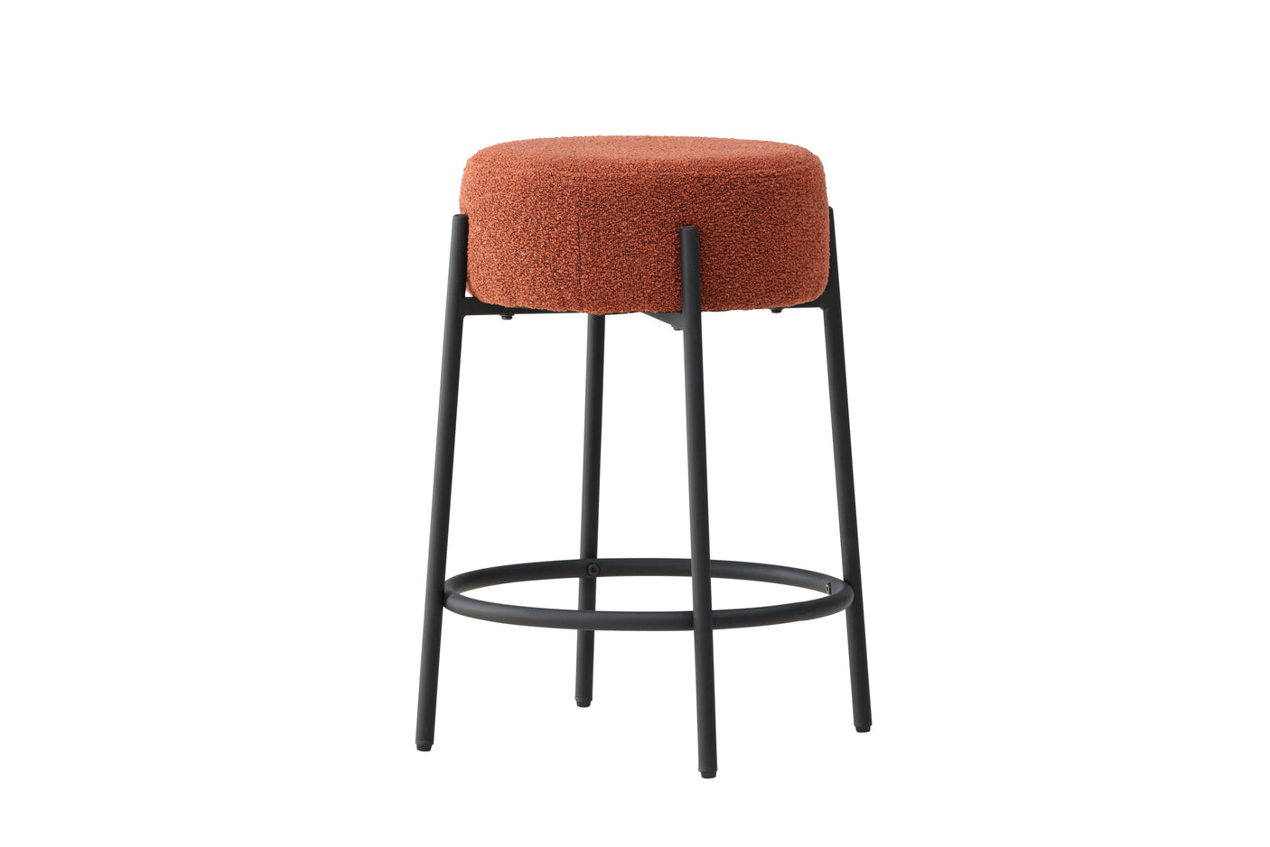Tucson Bar Stol Venture Design Barstol