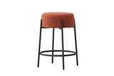 Tucson Bar Stol Venture Design Barstol