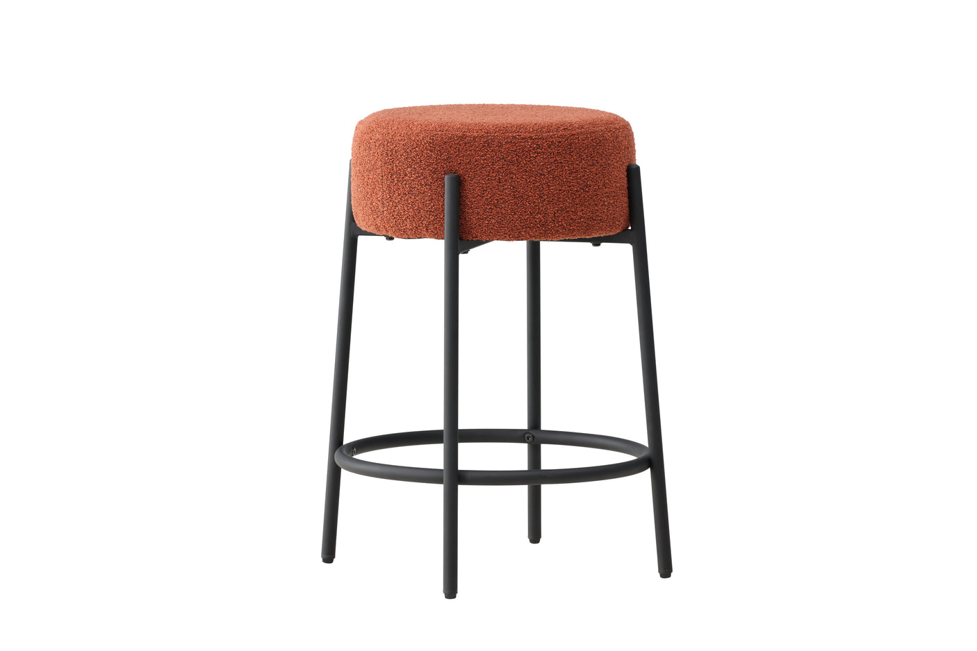 Tucson Bar Stol Venture Design Barstol
